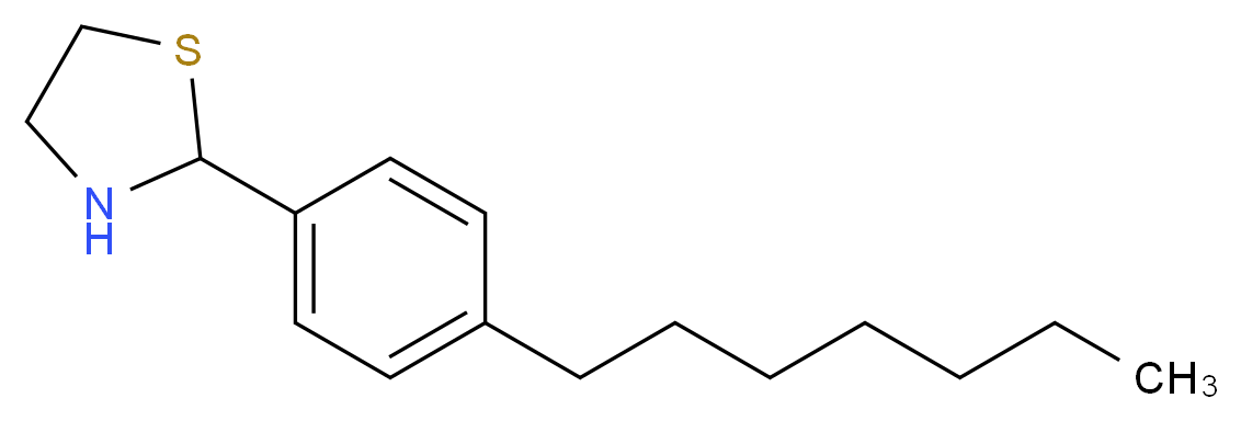 CAS_937602-48-7 molecular structure