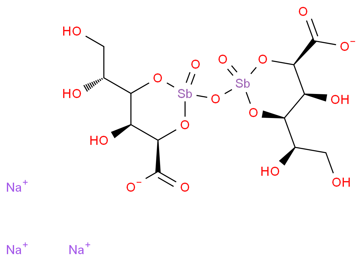 16037-91-5 分子结构