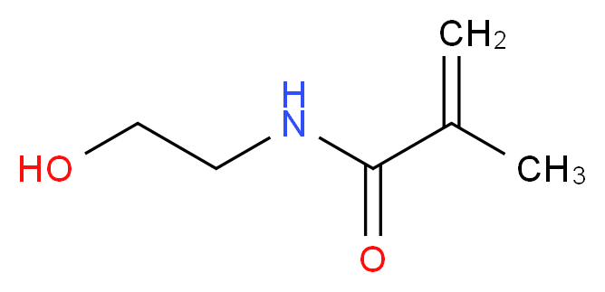 5238-56-2 分子结构