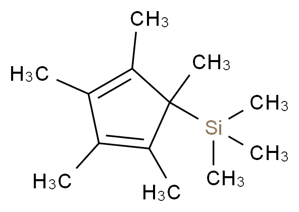CAS_87778-95-8 分子结构