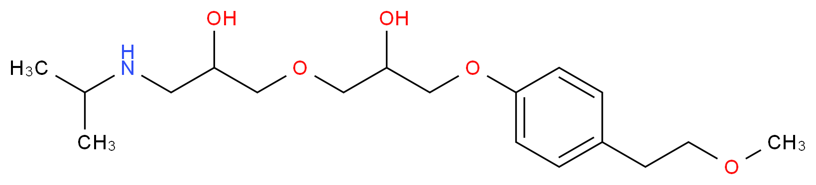 163685-37-8 分子结构