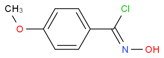 CAS_38435-51-7 molecular structure