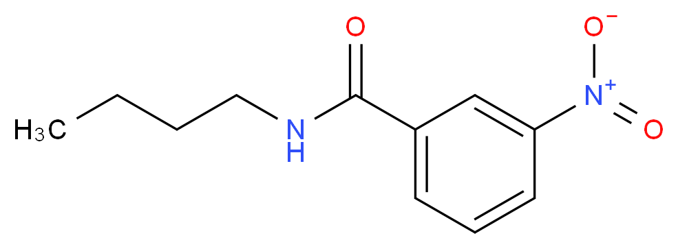 CAS_70001-47-7 分子结构