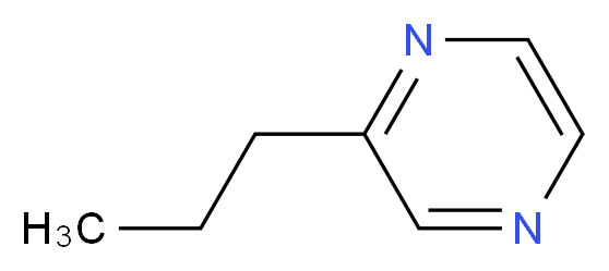 18138-03-9 分子结构