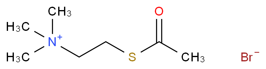 25025-59-6 分子结构