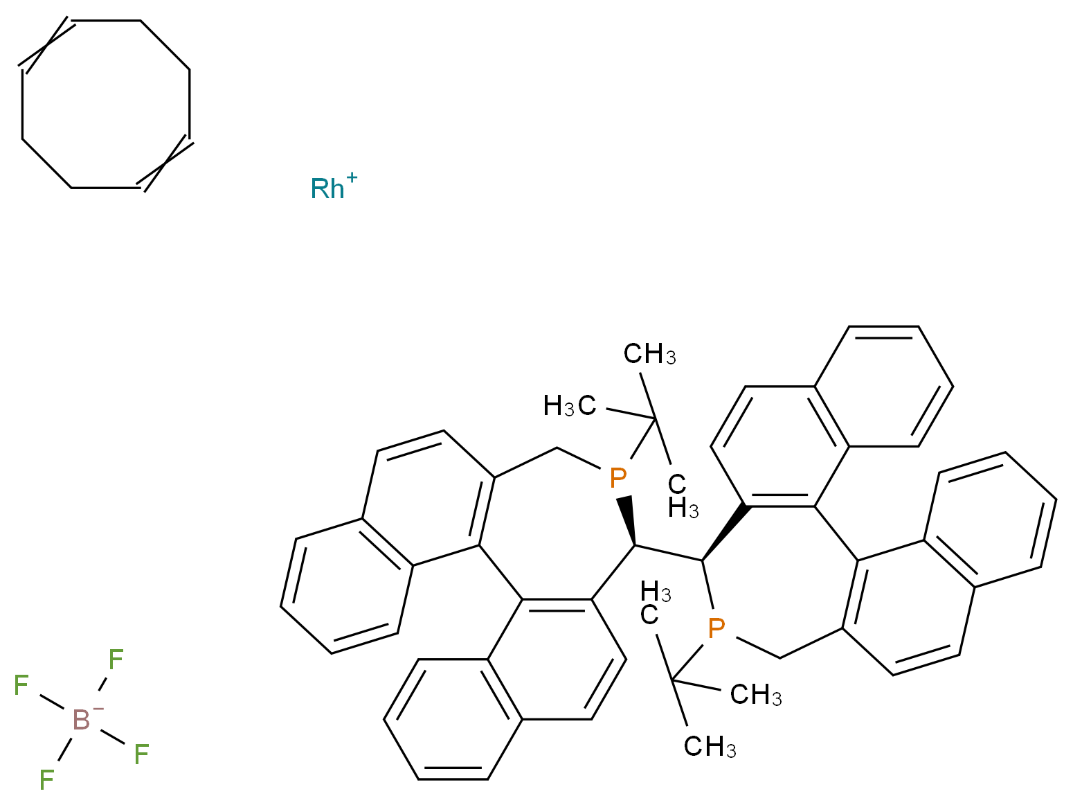 CAS_1046806-02-3 分子结构