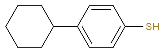 CAS_18325-50-3 分子结构