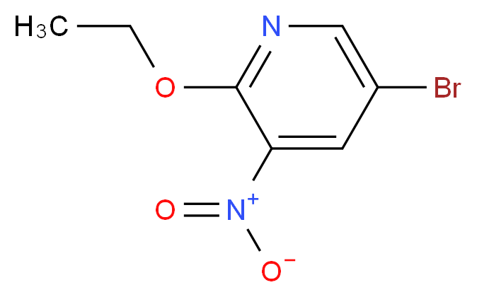 CAS_886372-76-5 molecular structure