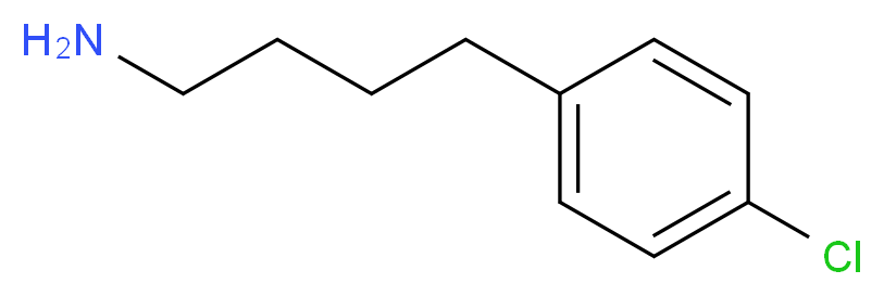 CAS_63998-62-9 molecular structure