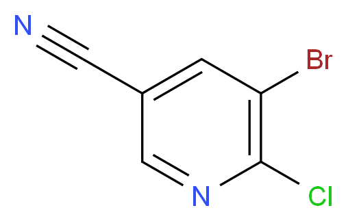 CAS_71702-01-7 molecular structure