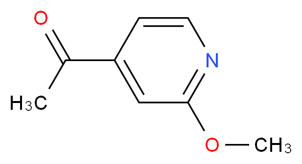 764708-20-5 分子结构