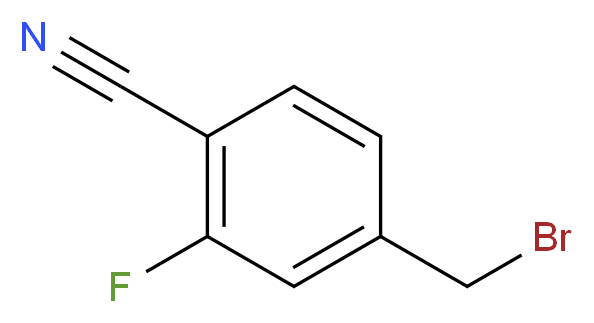 CAS_222978-03-2 molecular structure