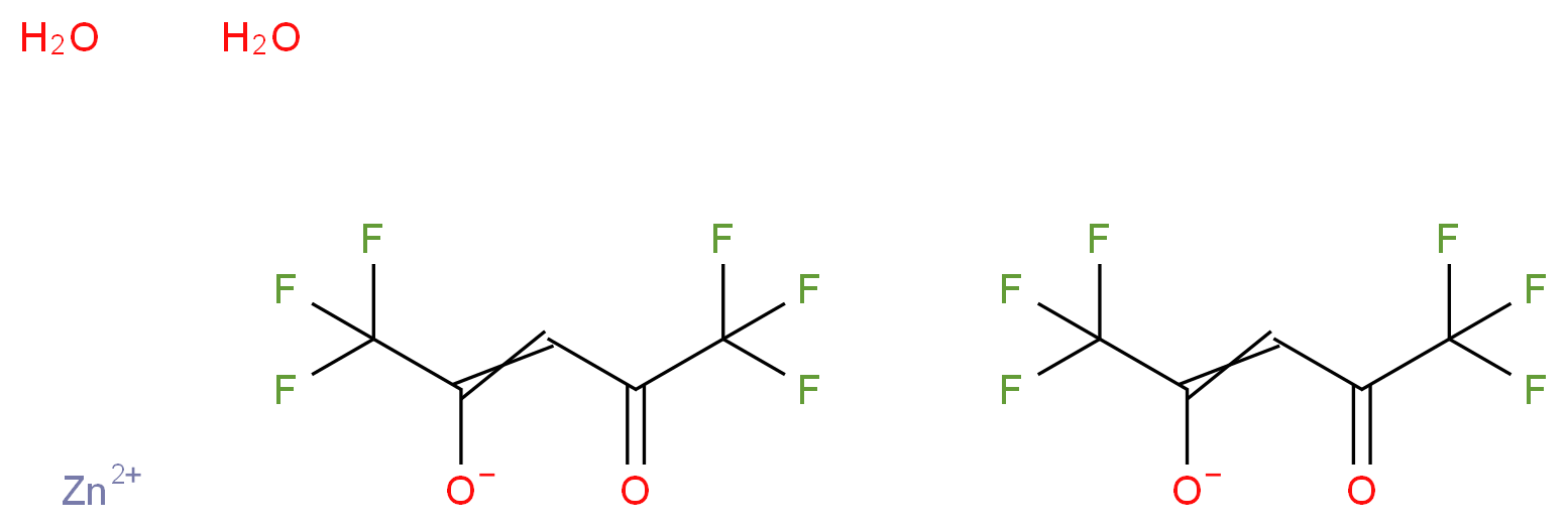 16743-33-2 分子结构