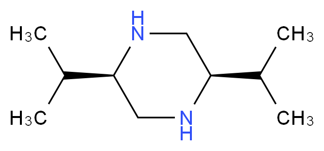 CAS_114420-44-9 molecular structure