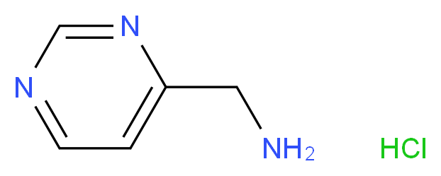45588-79-2 分子结构