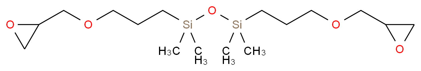 126-80-7 分子结构