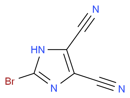 CAS_50847-09-1 molecular structure