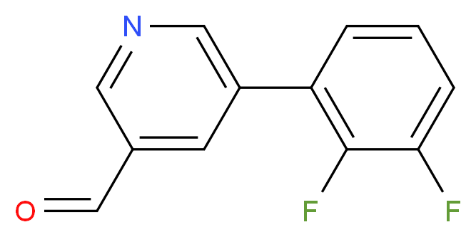 CAS_887973-80-0 molecular structure