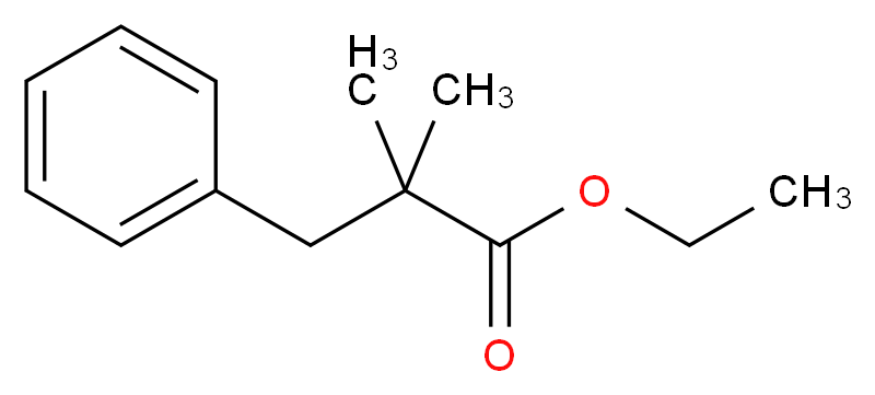 CAS_94800-92-7 molecular structure