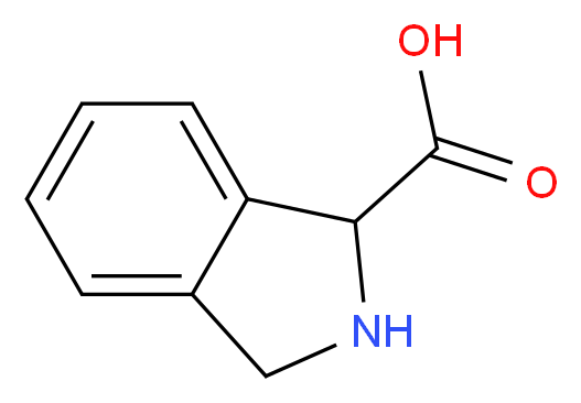 CAS_66938-02-1 molecular structure
