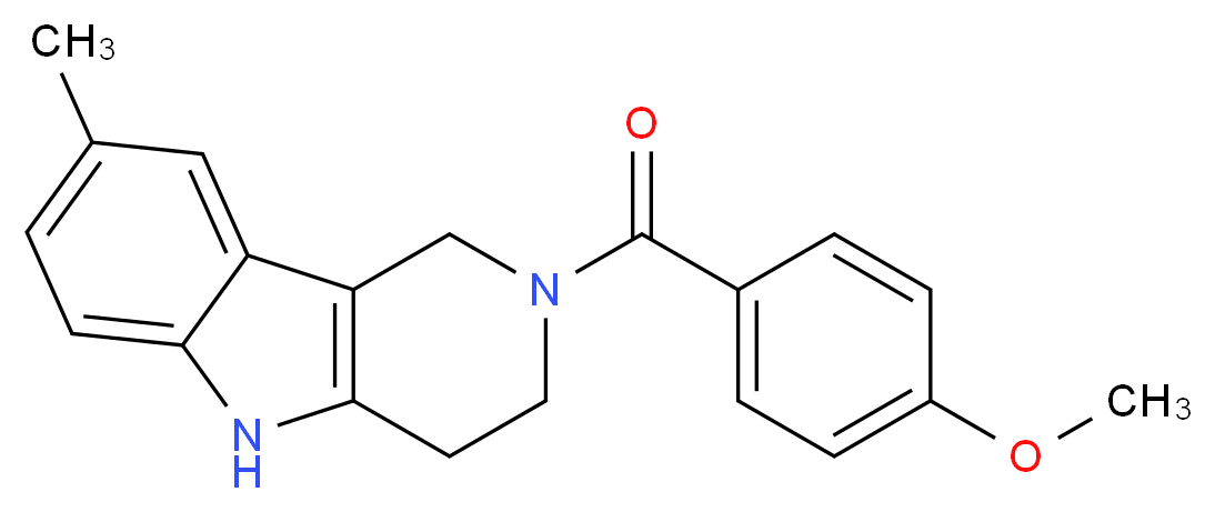 164267501 分子结构