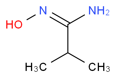 CAS_35613-84-4 分子结构