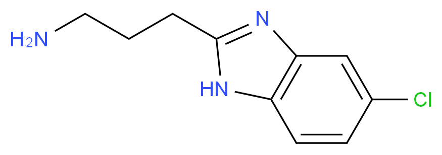 915921-08-3 分子结构