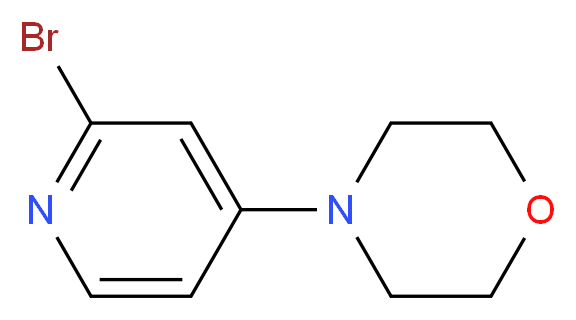 1049023-41-7 分子结构