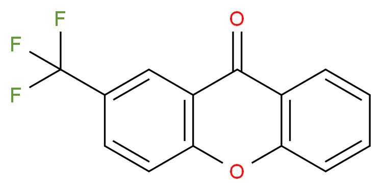 1496-15-7 分子结构
