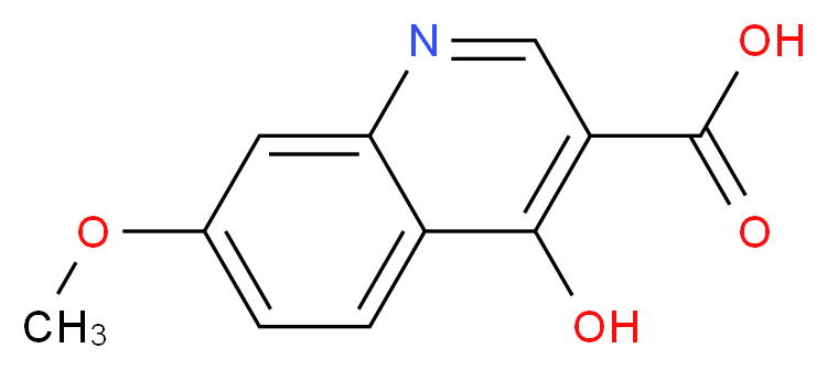 CAS_28027-17-0 molecular structure