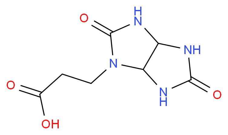CAS_309935-84-0 molecular structure