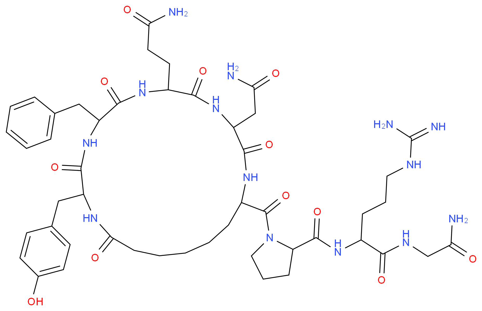 40944-53-4 分子结构