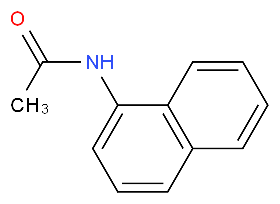 575-36-0 分子结构