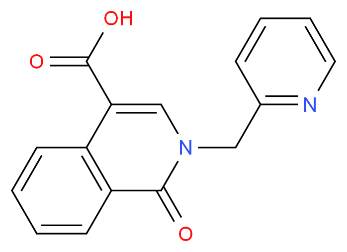 MFCD00140333 分子结构