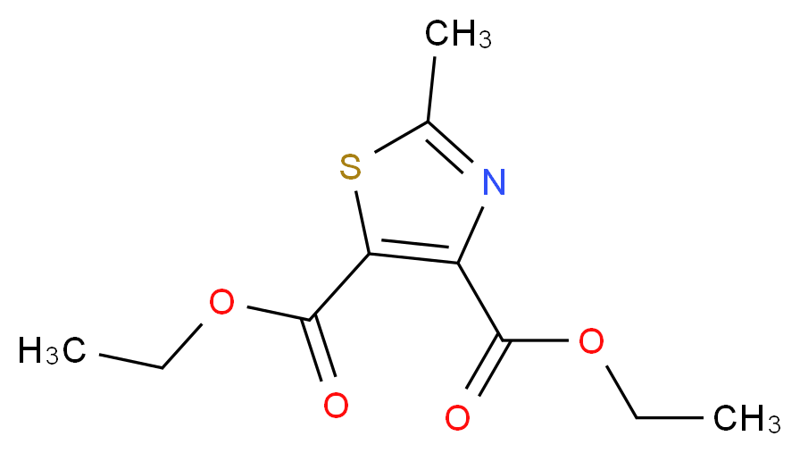 CAS_18903-17-8 分子结构
