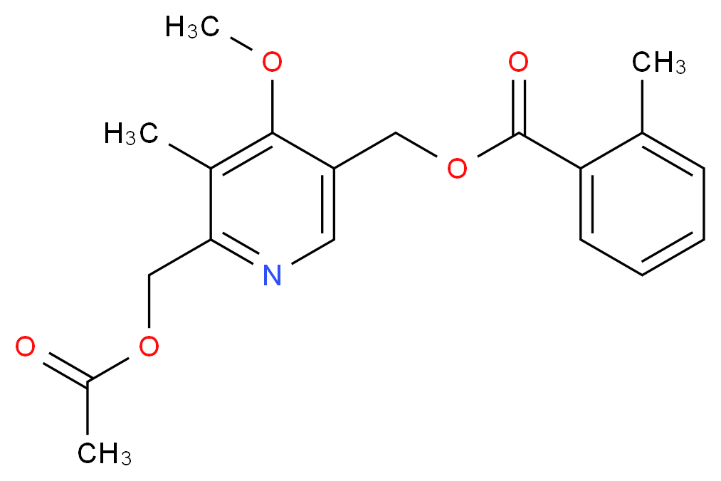 CAS_1159977-01-1 分子结构