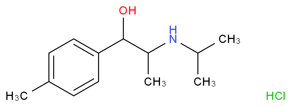 13549-69-4 分子结构