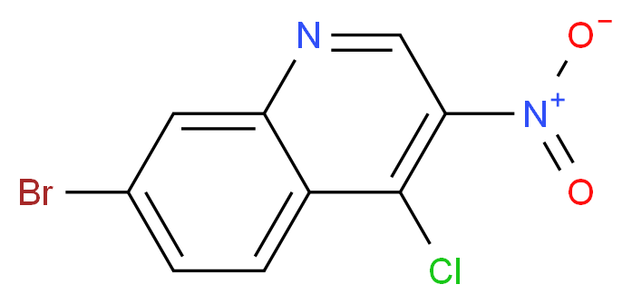CAS_723280-98-6 molecular structure