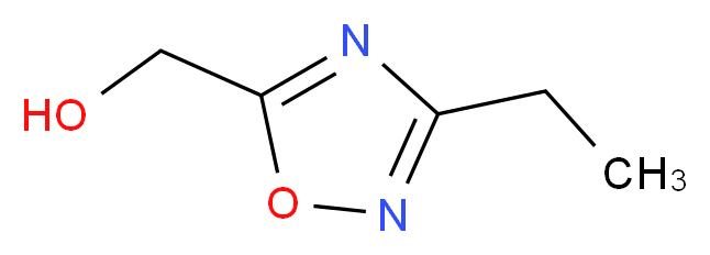 959237-62-8 分子结构