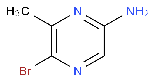 74290-69-0 分子结构