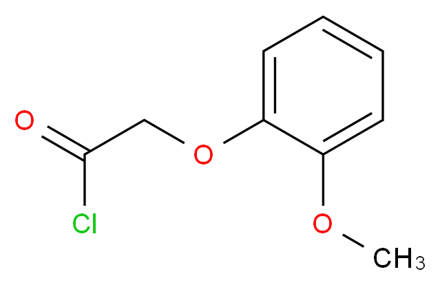 CAS_40926-73-6 分子结构