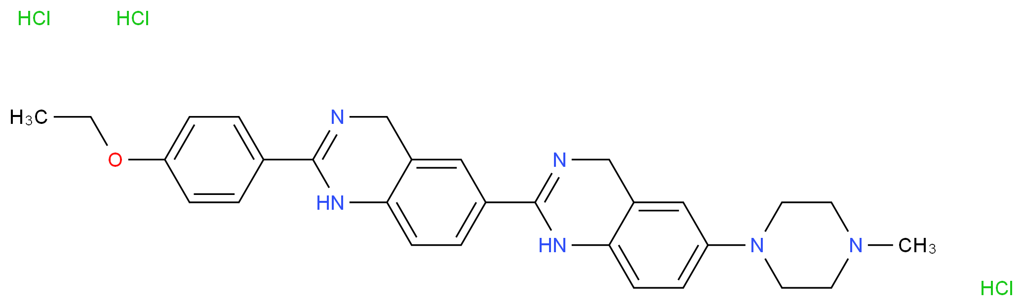 CAS_23491-52-3 分子结构