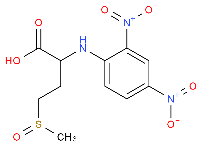 1695-02-9 分子结构