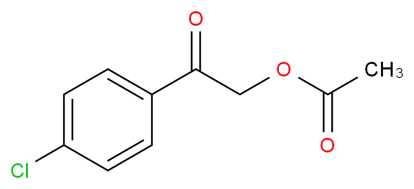 CAS_39561-82-5 molecular structure