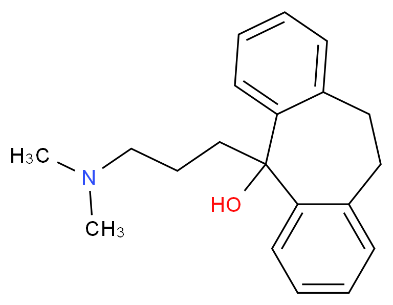 CAS_1159-03-1 分子结构