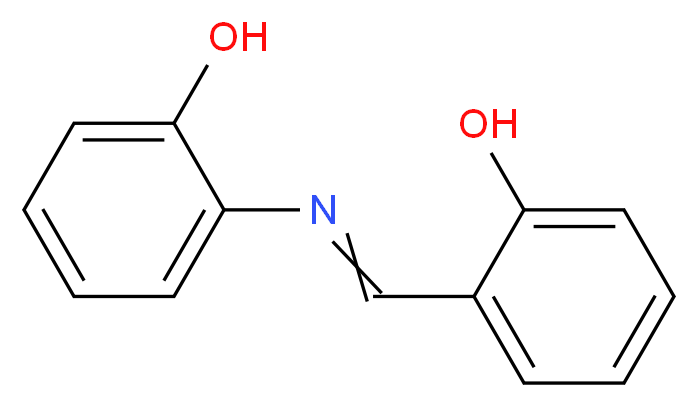 CAS_1761-56-4 molecular structure