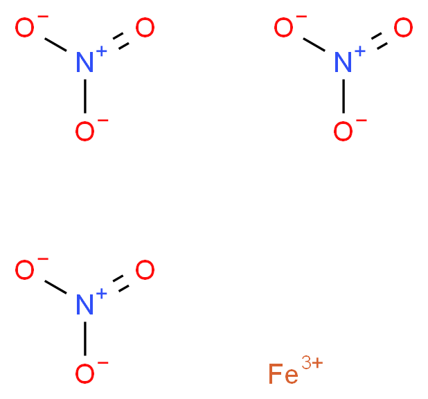10421-48-4 分子结构