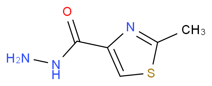 101767-28-6 分子结构