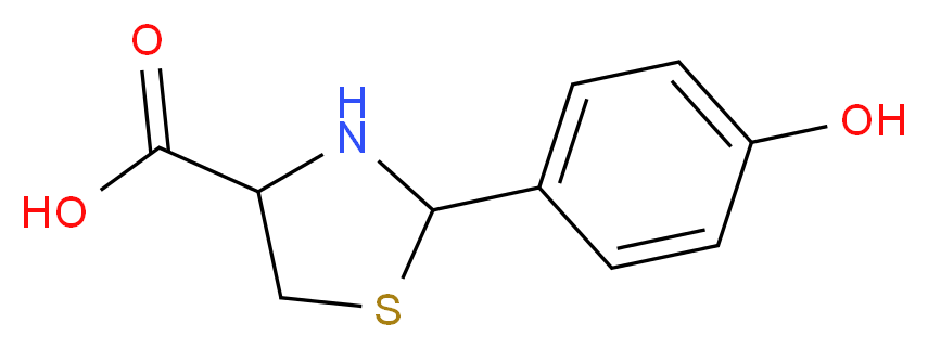 69588-11-0 分子结构