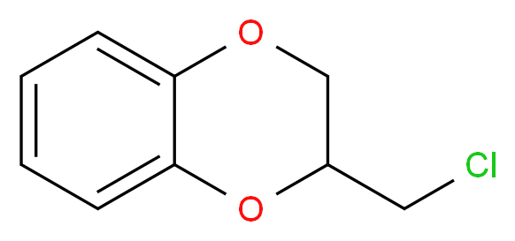 2164-33-2 分子结构